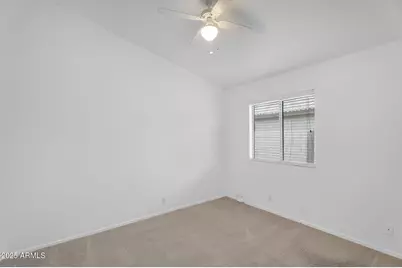 8642 W Lockland Court, Peoria, AZ 85382 - Photo 24