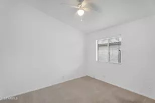 8642 W Lockland Ct, Peoria, AZ 85382 - Photo 24