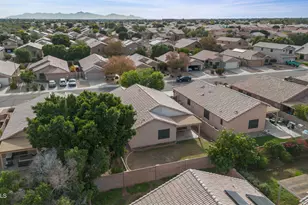 8642 W Lockland Ct, Peoria, AZ 85382 - Photo 40