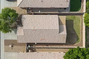 8642 W Lockland Ct, Peoria, AZ 85382 - Photo 32