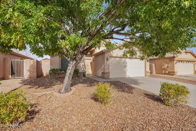 8642 W Lockland Court, Peoria, AZ 85382 - Photo 2