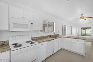 8642 W Lockland Ct, Peoria, AZ 85382 - Photo 8