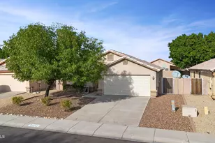 8642 W Lockland Ct, Peoria, AZ 85382 - Photo 4