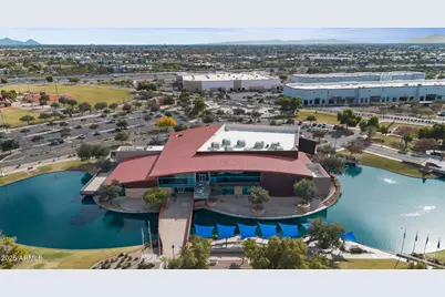 8642 W Lockland Court, Peoria, AZ 85382 - Photo 46