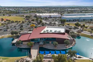 8642 W Lockland Ct, Peoria, AZ 85382 - Photo 46