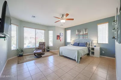 17574 W Nighthawk Way, Goodyear, AZ 85338 - Photo 16