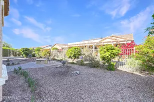 17574 W Nighthawk Way, Goodyear, AZ 85338 - Photo 30