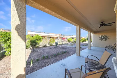 17574 W Nighthawk Way, Goodyear, AZ 85338 - Photo 28