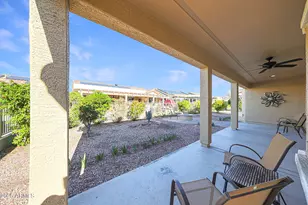 17574 W Nighthawk Way, Goodyear, AZ 85338 - Photo 28