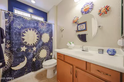 17574 W Nighthawk Way, Goodyear, AZ 85338 - Photo 22