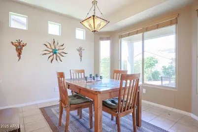 17574 W Nighthawk Way, Goodyear, AZ 85338 - Photo 10