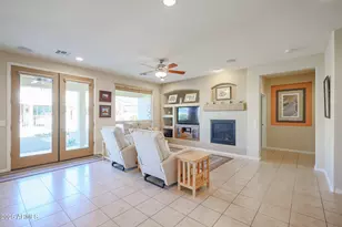 17574 W Nighthawk Way, Goodyear, AZ 85338 - Photo 12