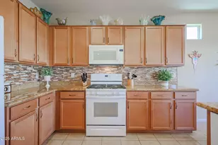 17574 W Nighthawk Way, Goodyear, AZ 85338 - Photo 8