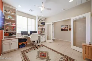 17574 W Nighthawk Way, Goodyear, AZ 85338 - Photo 24