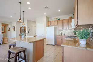 17574 W Nighthawk Way, Goodyear, AZ 85338 - Photo 2