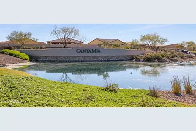 17574 W Nighthawk Way, Goodyear, AZ 85338 - Photo 34