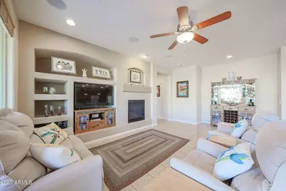 17574 W Nighthawk Way, Goodyear, AZ 85338 - Photo 14