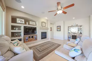 17574 W Nighthawk Way, Goodyear, AZ 85338 - Photo 14