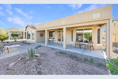 17574 W Nighthawk Way, Goodyear, AZ 85338 - Photo 32