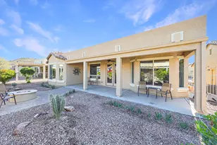 17574 W Nighthawk Way, Goodyear, AZ 85338 - Photo 32