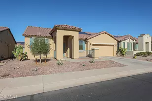 17574 W Nighthawk Way, Goodyear, AZ 85338 - Photo 4