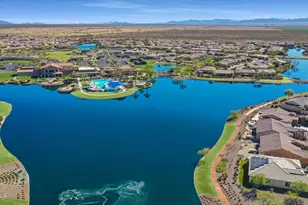 17574 W Nighthawk Way, Goodyear, AZ 85338 - Photo 54