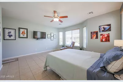 17574 W Nighthawk Way, Goodyear, AZ 85338 - Photo 18