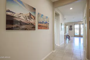 17574 W Nighthawk Way, Goodyear, AZ 85338 - Photo 4