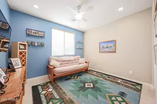 17574 W Nighthawk Way, Goodyear, AZ 85338 - Photo 20