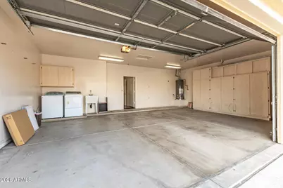 11615 W Cyprus Drive, Avondale, AZ 85392 - Photo 34