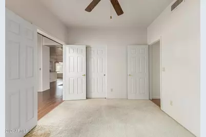 11615 W Cyprus Drive, Avondale, AZ 85392 - Photo 30