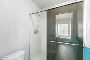 11615 W Cyprus Dr, Avondale, AZ 85392 - Photo 24