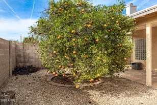 11615 W Cyprus Dr, Avondale, AZ 85392 - Photo 38