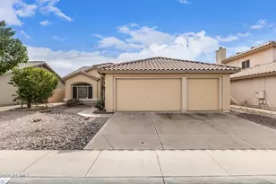 11615 W Cyprus Dr, Avondale, AZ 85392 - Photo 40