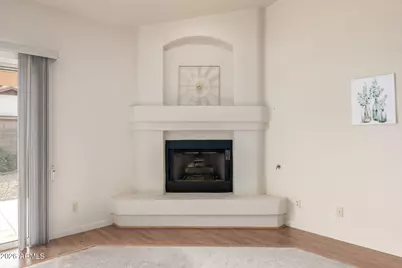 11615 W Cyprus Drive, Avondale, AZ 85392 - Photo 14