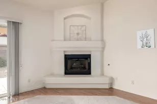 11615 W Cyprus Dr, Avondale, AZ 85392 - Photo 14