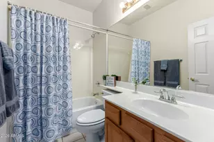 11615 W Cyprus Dr, Avondale, AZ 85392 - Photo 28