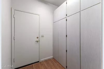 11615 W Cyprus Drive, Avondale, AZ 85392 - Photo 32