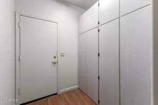 11615 W Cyprus Dr, Avondale, AZ 85392 - Photo 32