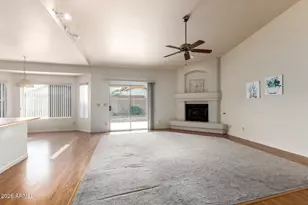 11615 W Cyprus Dr, Avondale, AZ 85392 - Photo 10