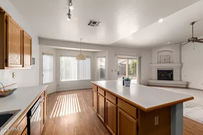 11615 W Cyprus Drive, Avondale, AZ 85392 - Photo 18