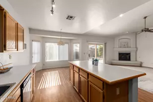 11615 W Cyprus Dr, Avondale, AZ 85392 - Photo 18