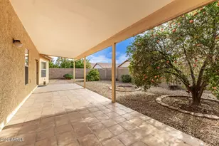 11615 W Cyprus Dr, Avondale, AZ 85392 - Photo 36