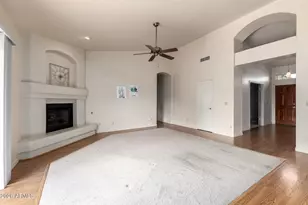 11615 W Cyprus Dr, Avondale, AZ 85392 - Photo 12