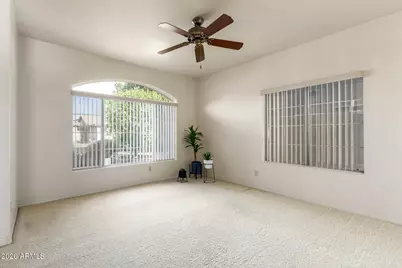 11615 W Cyprus Drive, Avondale, AZ 85392 - Photo 6