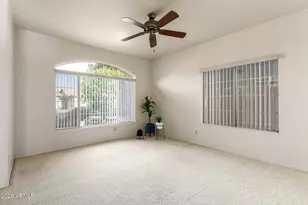 11615 W Cyprus Dr, Avondale, AZ 85392 - Photo 6