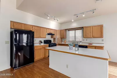 11615 W Cyprus Drive, Avondale, AZ 85392 - Photo 16