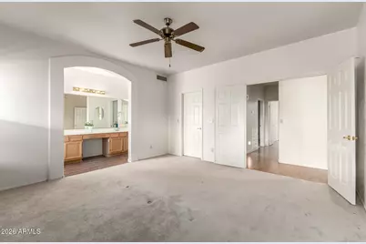 11615 W Cyprus Drive, Avondale, AZ 85392 - Photo 20