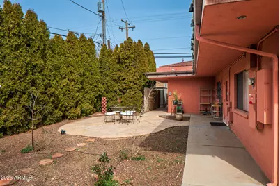 45 Birch Boulevard Boulevard, Sedona, AZ 86336 - Photo 10