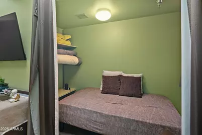 45 Birch Boulevard Boulevard, Sedona, AZ 86336 - Photo 22